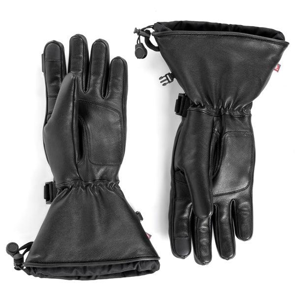 CKX Colton Leather Glove