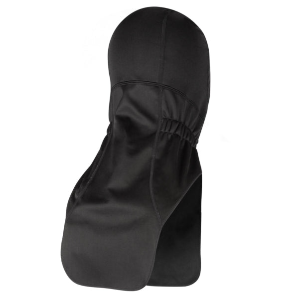 CKX Titan Balaclava