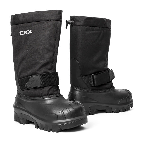 CKX Taiga EVO Snow Boot