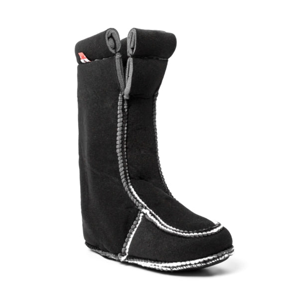 CKX Taiga EVO Snow Boot