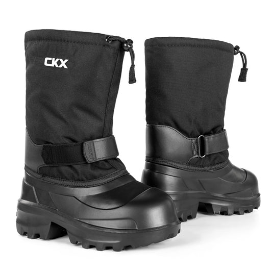 CKX Taiga Jr Snow Boot