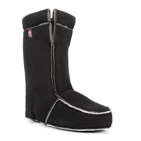 CKX Taiga Jr Snow Boot