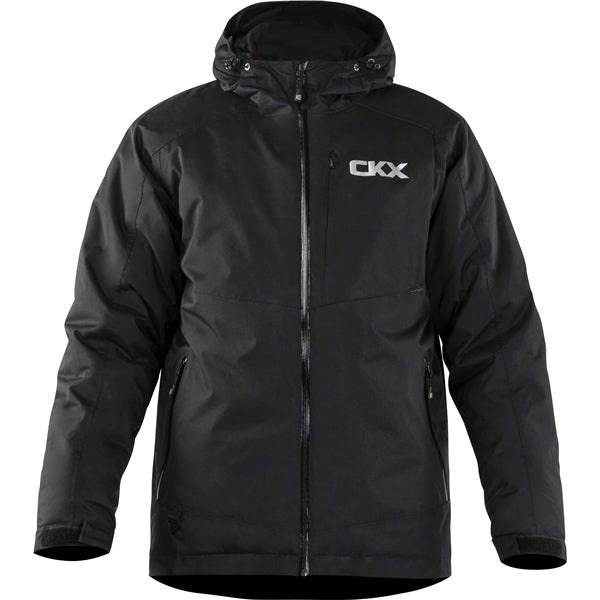 CKX Men's Element Jacket