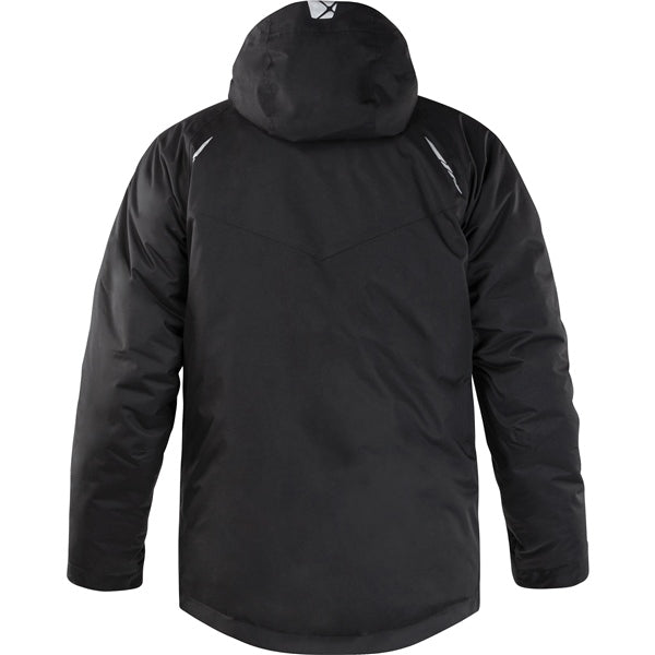 CKX Men's Element Jacket