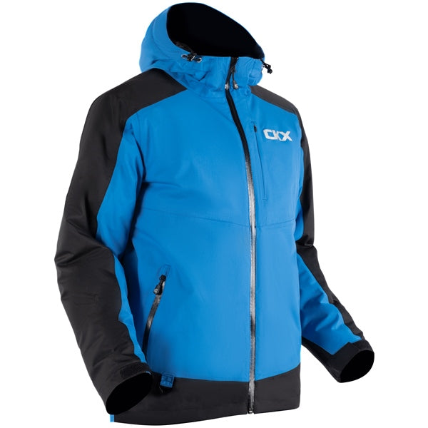 CKX Men's Element Jacket