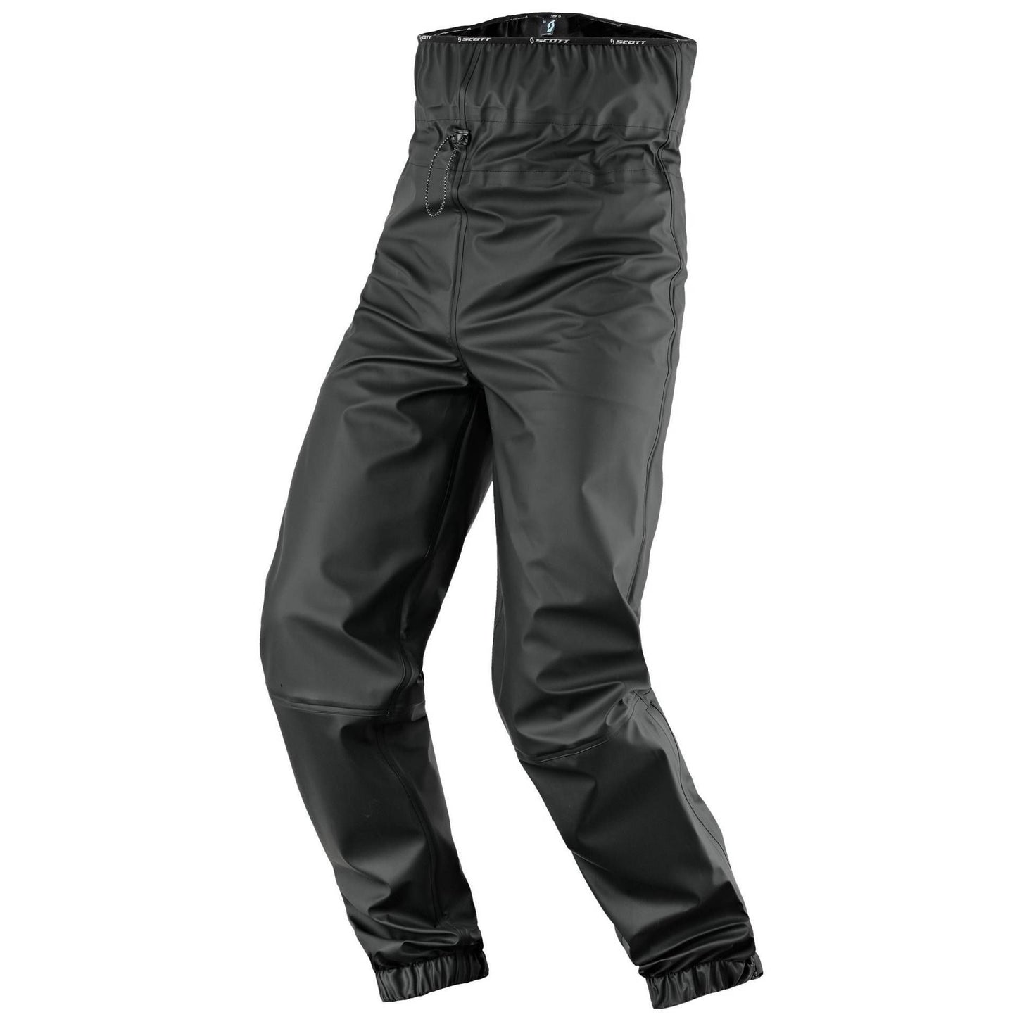 Scott Women's Ergonomic Pro DP Rain Pants