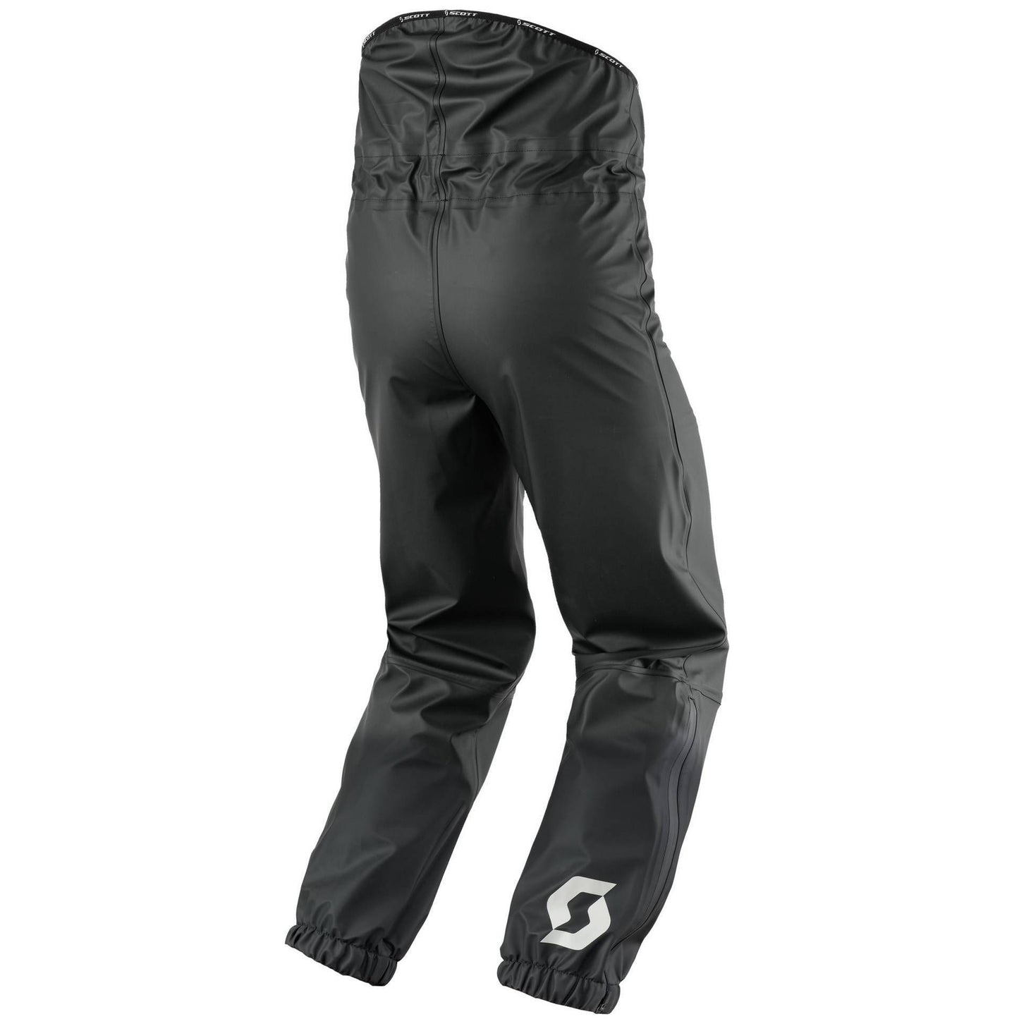 Scott Women's Ergonomic Pro DP Rain Pants