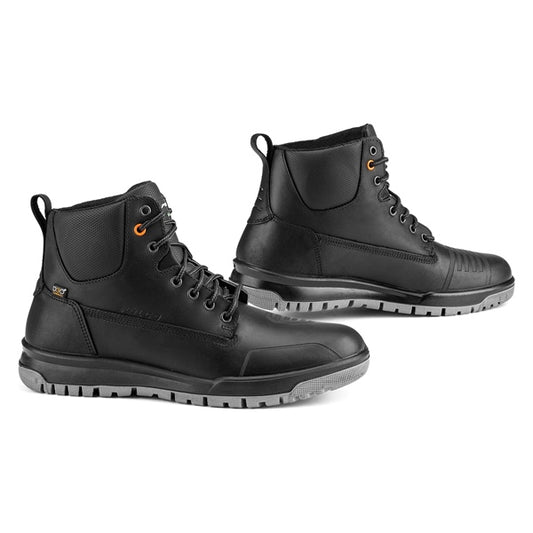 FALCO Men's Patrol Boot