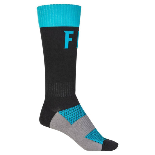 Fly MX Pro Socks