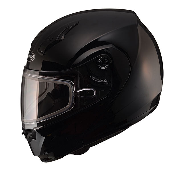 GMAX MD04 MODULAR SNOW HELMET