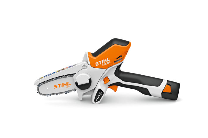 Stihl GTA 26 Battery Pruning Saw