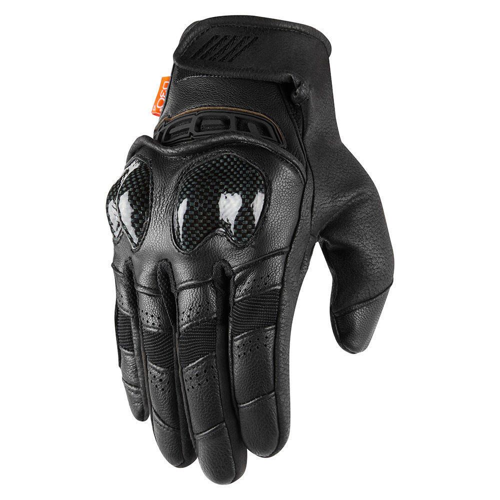 Icon Contra 2 Glove