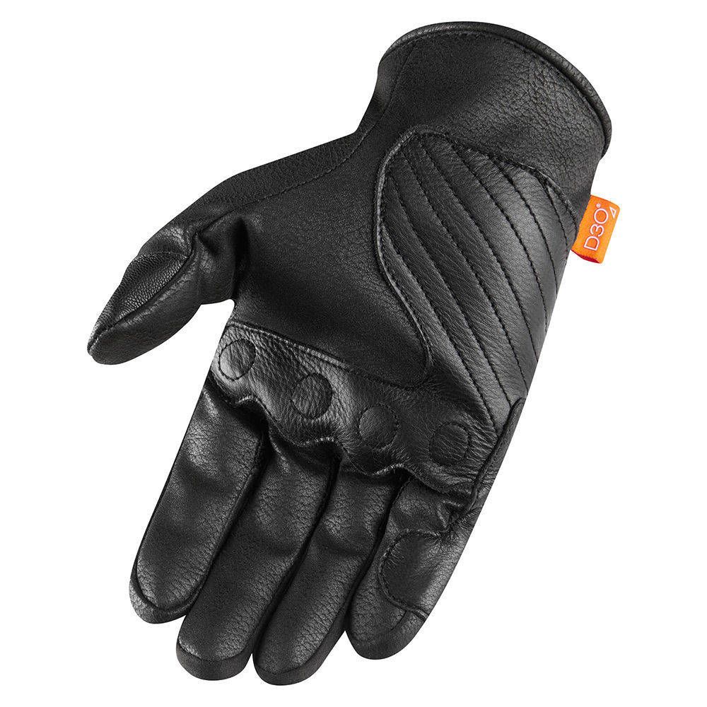 Icon Contra 2 Glove