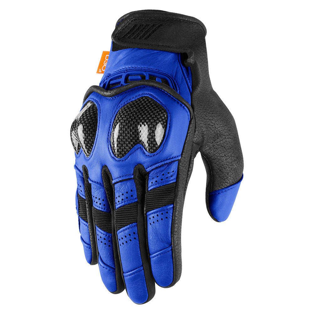 Icon Contra 2 Glove