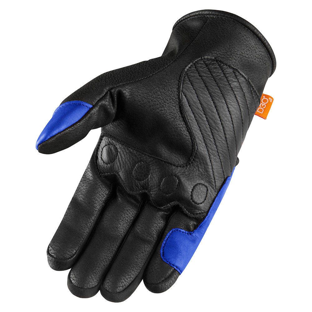 Icon Contra 2 Glove