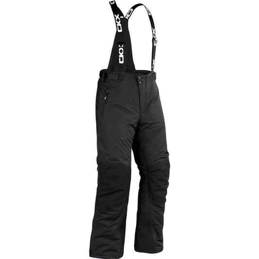 CKX Men's Journey Snow Pants