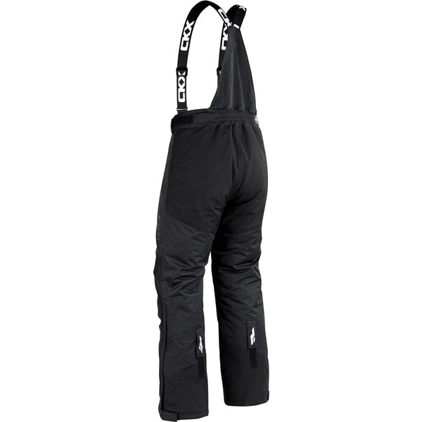 CKX Men's Journey Snow Pants