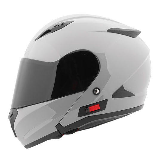 Joe Rocket RKT 300-Series Modular Helmet