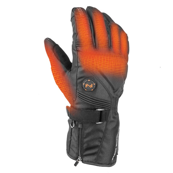 Mobile Warming Storm Gloves