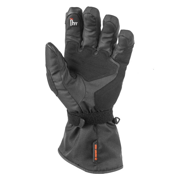 Mobile Warming Storm Gloves