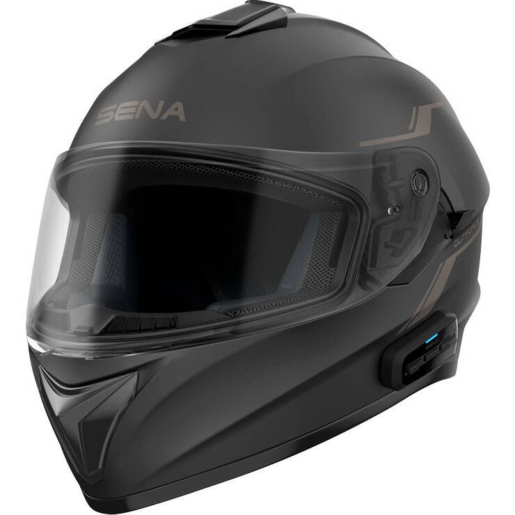 SENA Outforce Helmet