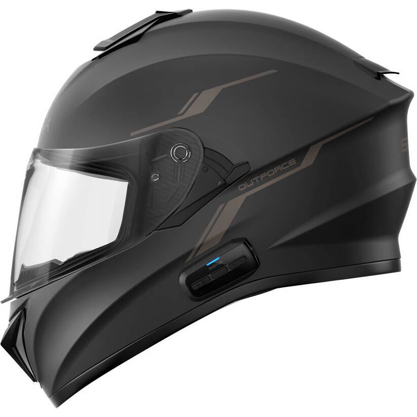 SENA Outforce Helmet