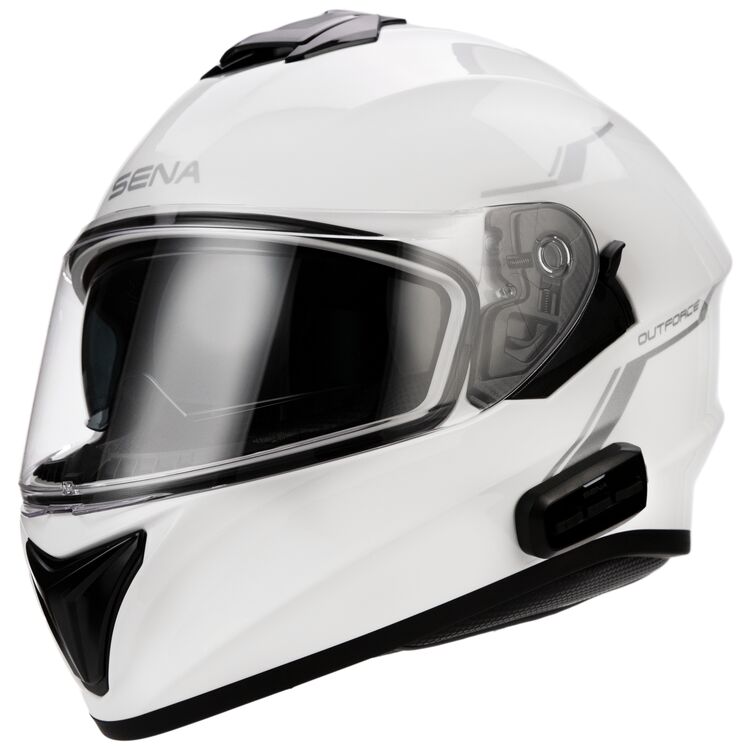 SENA Outforce Helmet