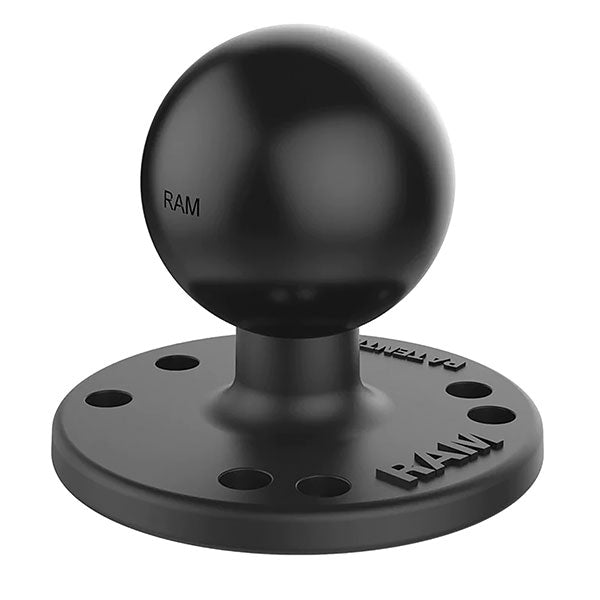 RAM Mount Ball Adapter