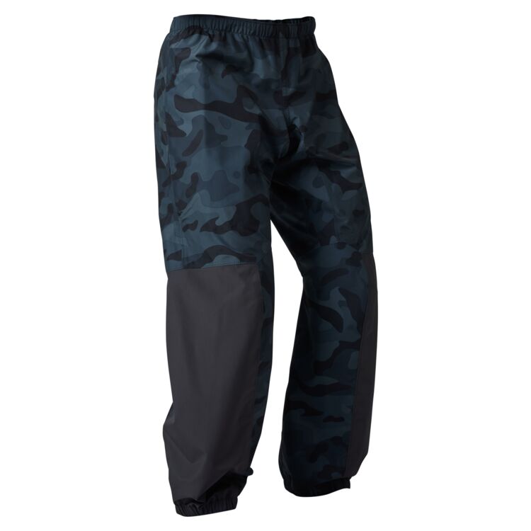 Fox Racing Ranger Drive Overpant