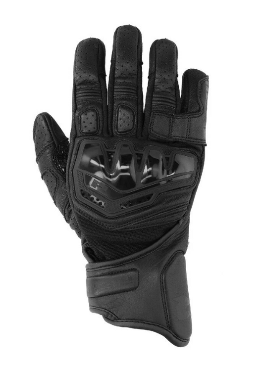 RICHA STRADALE STEALTH GLOVE