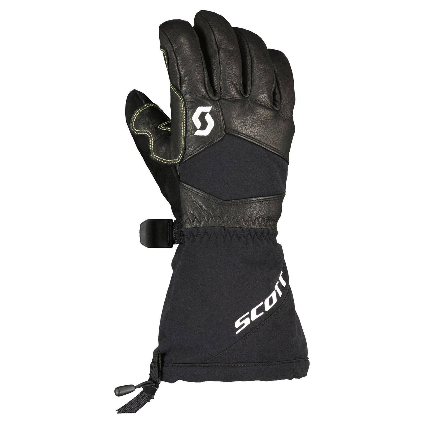 Scott Explorair Plus GTX Glove