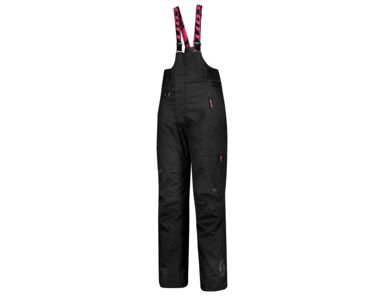 Scott Women's Intake Dryo Pant