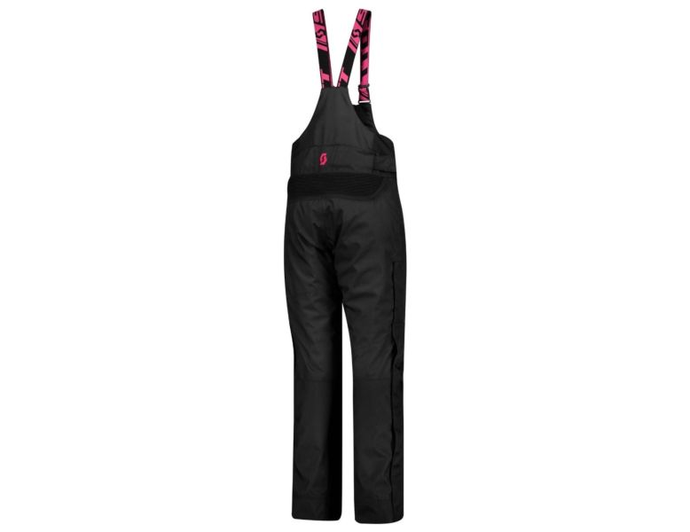 Scott Women's Intake Dryo Pant