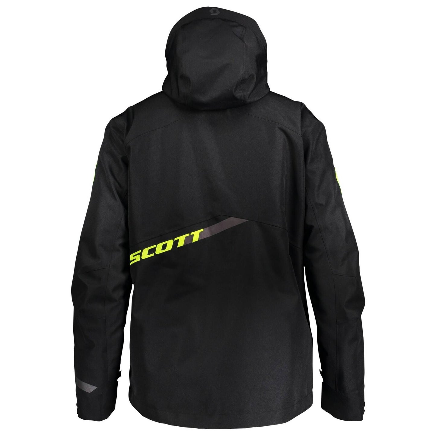 Scott Intake Dryo Insulated Jacket