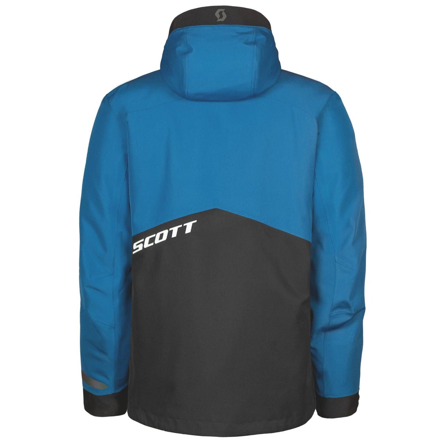 Scott Intake Dryo Insulated Jacket