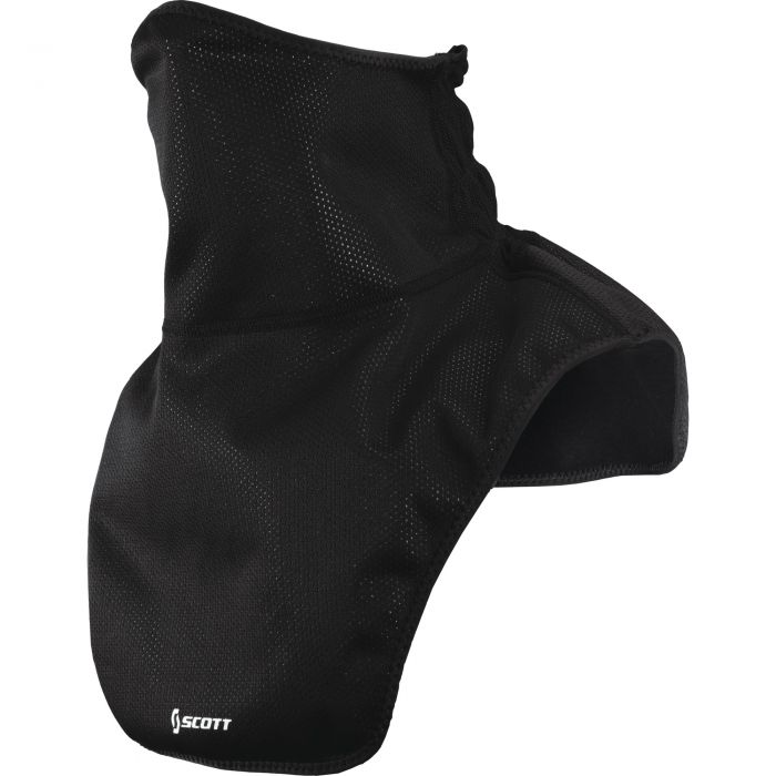 Scott Neckgators Neck Warmer