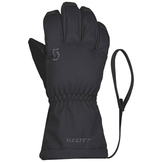 Scott Youth Ultimate Glove