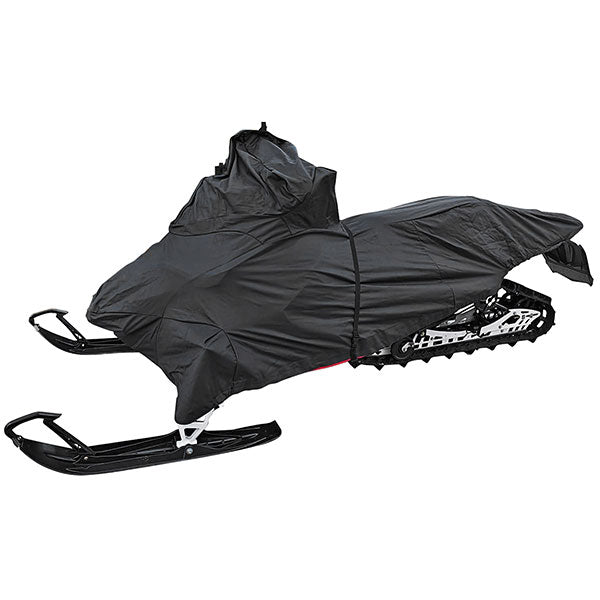 SPX PREMIUM EASY LOAD COVER