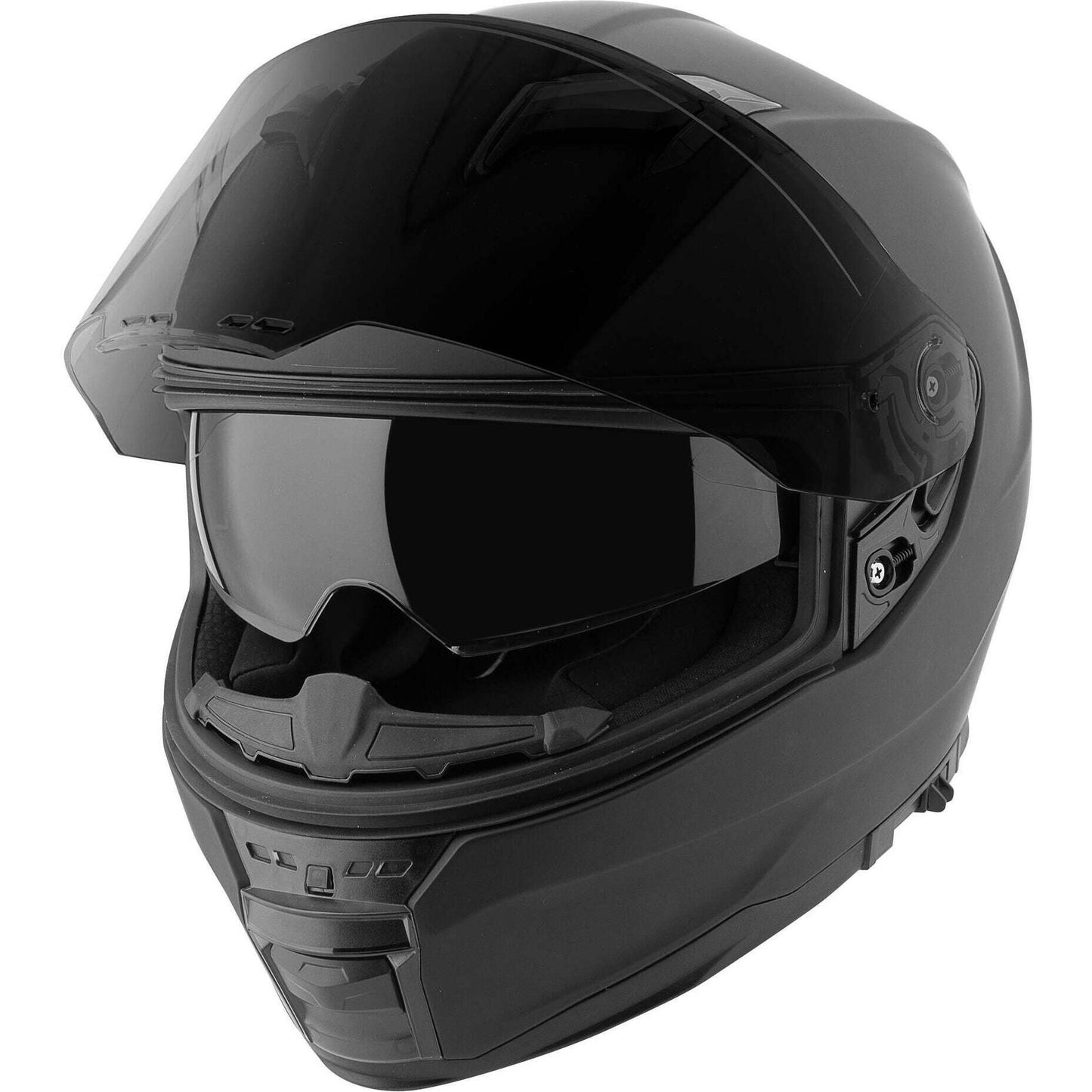 Speed & Strength SS1650 Solid Speed Helmet