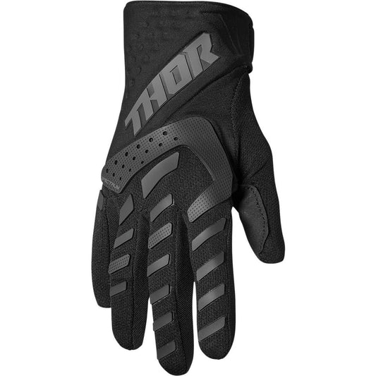 THOR Youth Sector Glove
