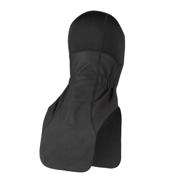 WINTEC One Size Balaclava