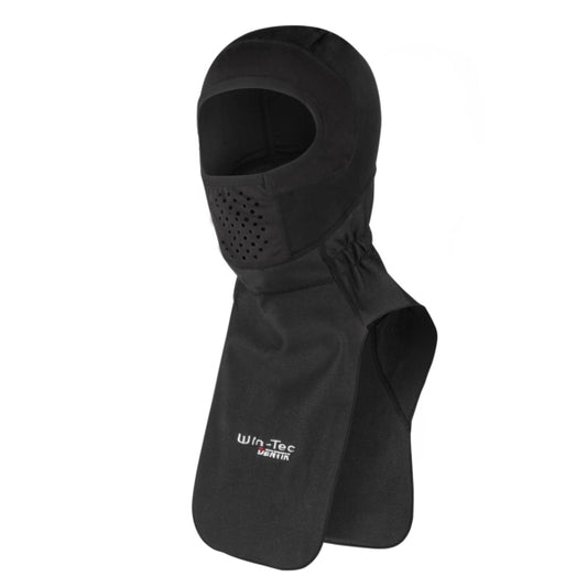 WINTEC One Size Balaclava