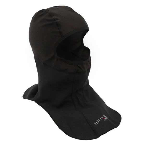 WINTEC Windproof Balaclava