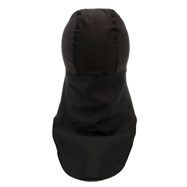 WINTEC Windproof Balaclava