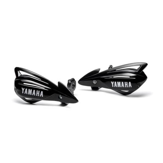 Yamaha Hand Guards