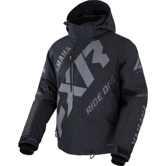 Yamaha CX Jacket by FXR