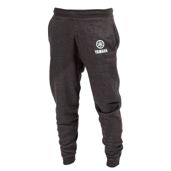 Yamaha Unisex Essential Joggers