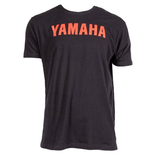 Yamaha Essential T-Shirt