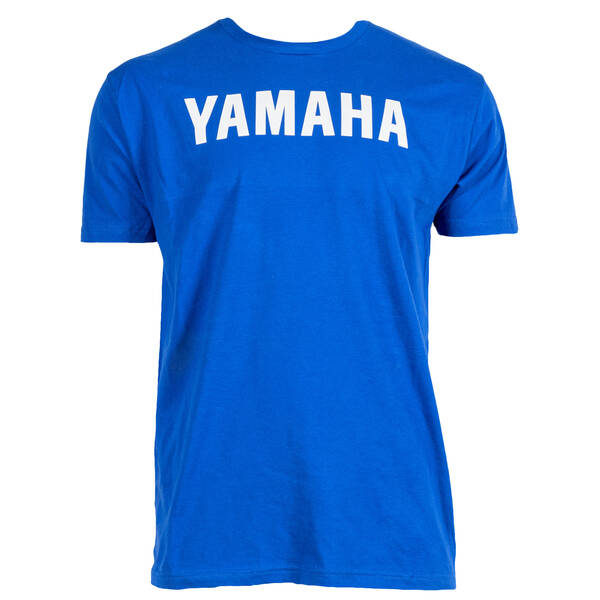 Yamaha Essential T-Shirt