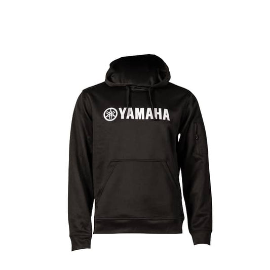 Yamaha Lift Performance Hoodie